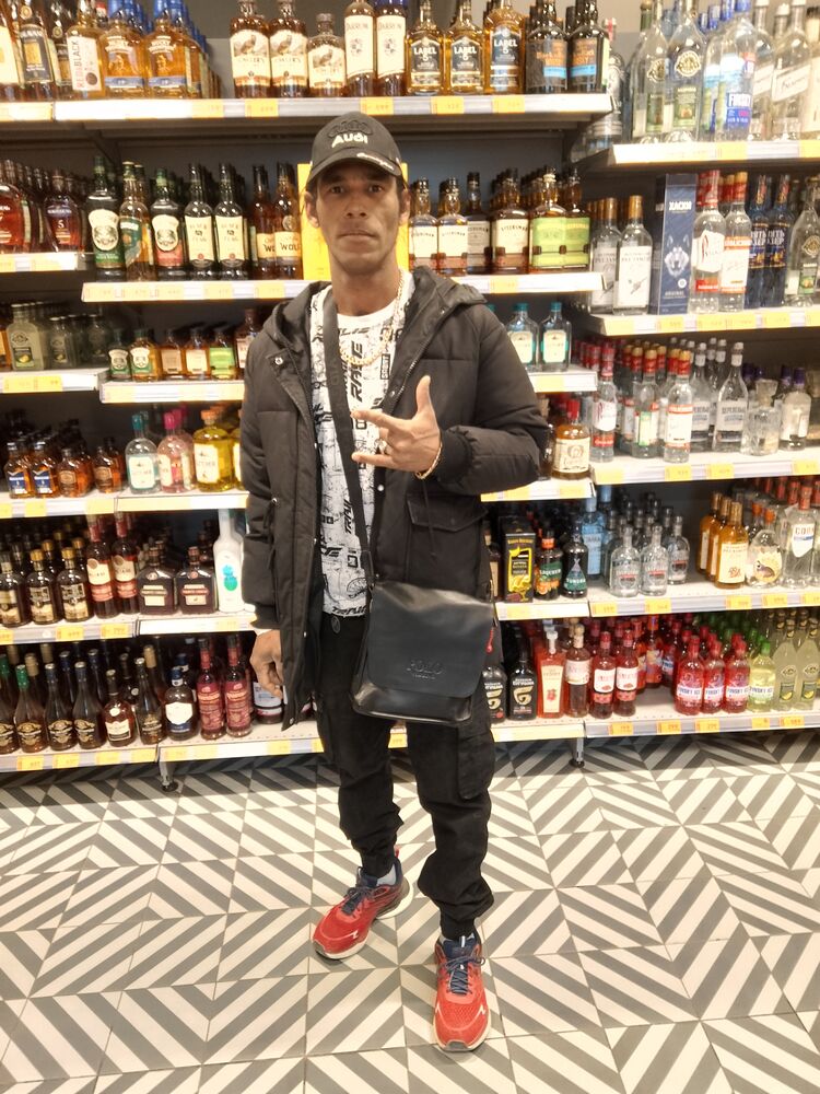 ���� 55271102 ������� Onide, 39 ���, ���� ���������� � ��������