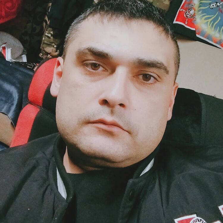  -,   , 34 ,   c 