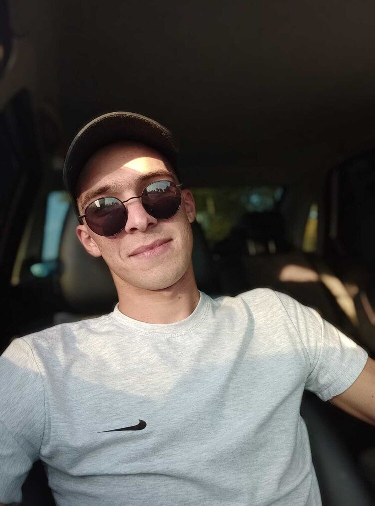 ���������� ������, ���� ����� ����, 23 ����, ������������ ��� ������, ����� � ���������, c�������� ���������