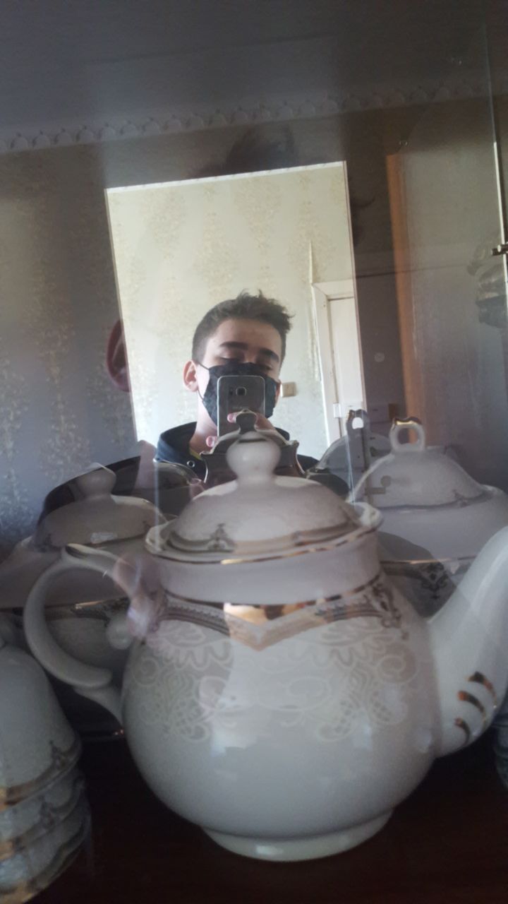 ���� 42285492 ����� �����, 20 ���, ���� ���������� � �������