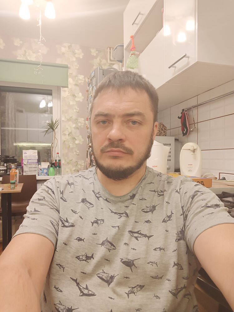  49117502  , 42 ,    