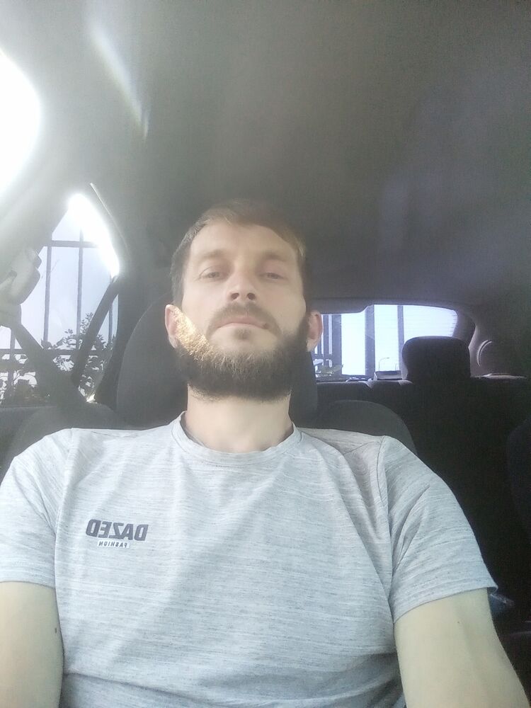  23578442  , 39 ,    