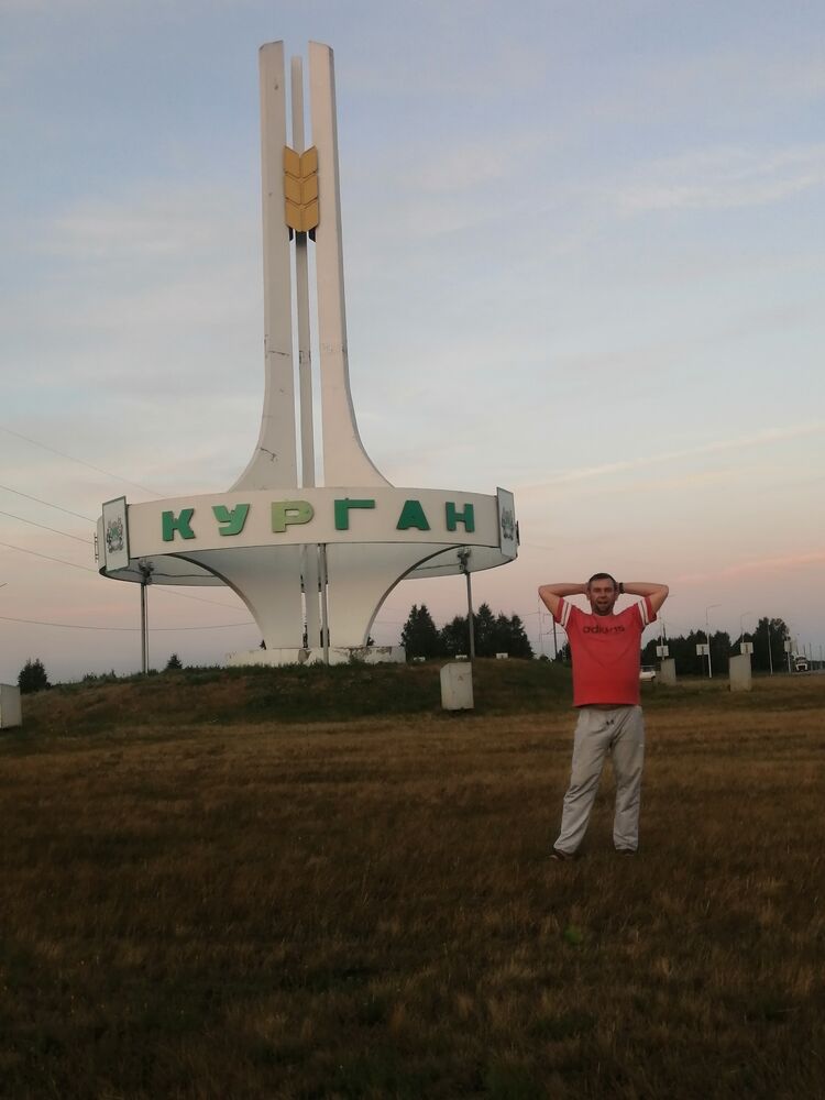 ���� 25968092 ������� ������, 48 ���, ���� ���������� � ����������