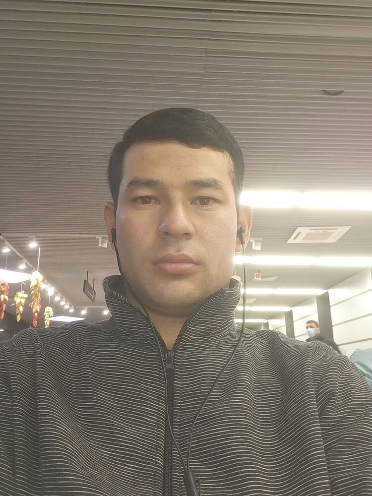  50268822  , 34 ,    