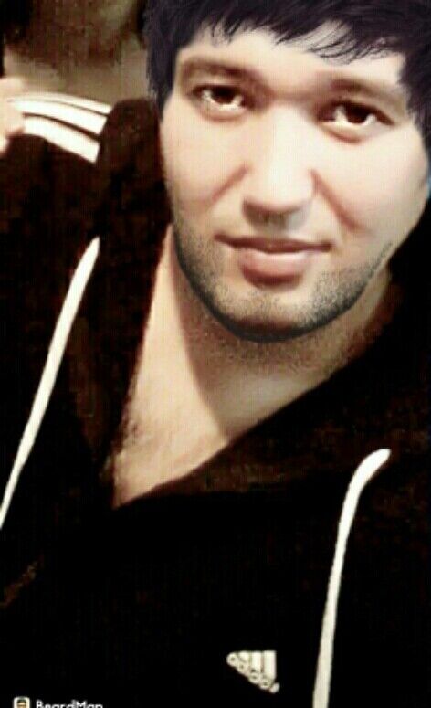 ���� 21283652 ������� ��������, 38 ���, ���� ���������� � ��������