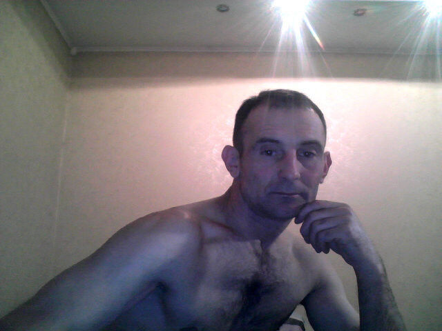  ,   SLAVA, 51 ,   