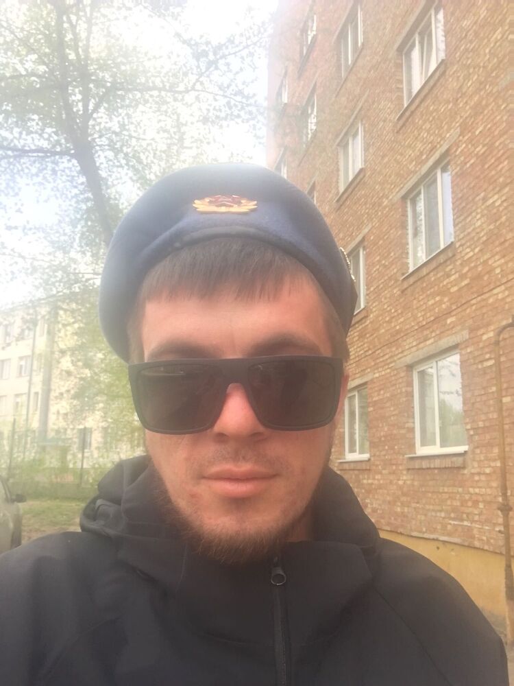  -,   , 27 ,   ,   
