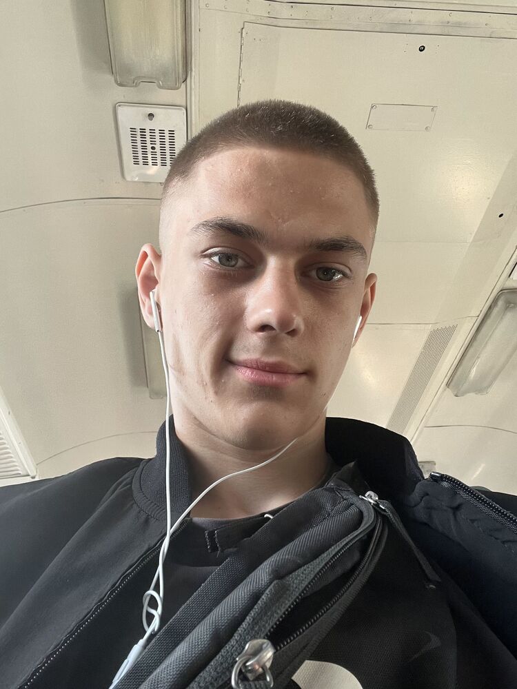 ,   , 20 ,   ,   