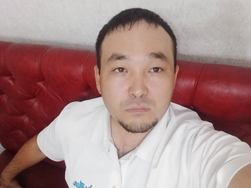 ���������� ������, ���� ������� �����, 37 ���, ������������ ��� ������, ����� � ���������