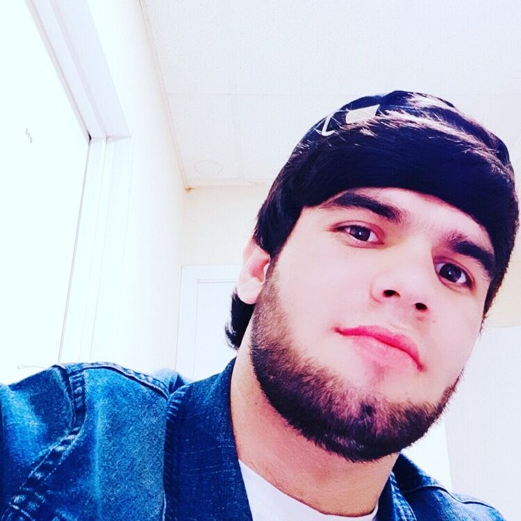 ���� 25946242 ����� ������, 25 ���, ���� ���������� � ������