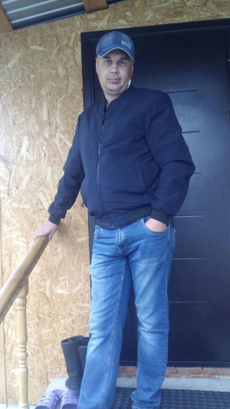 ���������� ��������, ���� ������� �������, 43 ����, ������������ ��� ������, ����� � ���������, c�������� ���������