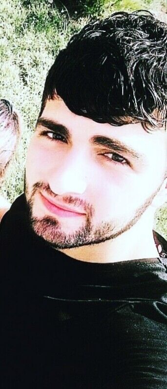  ,   , 27 ,  