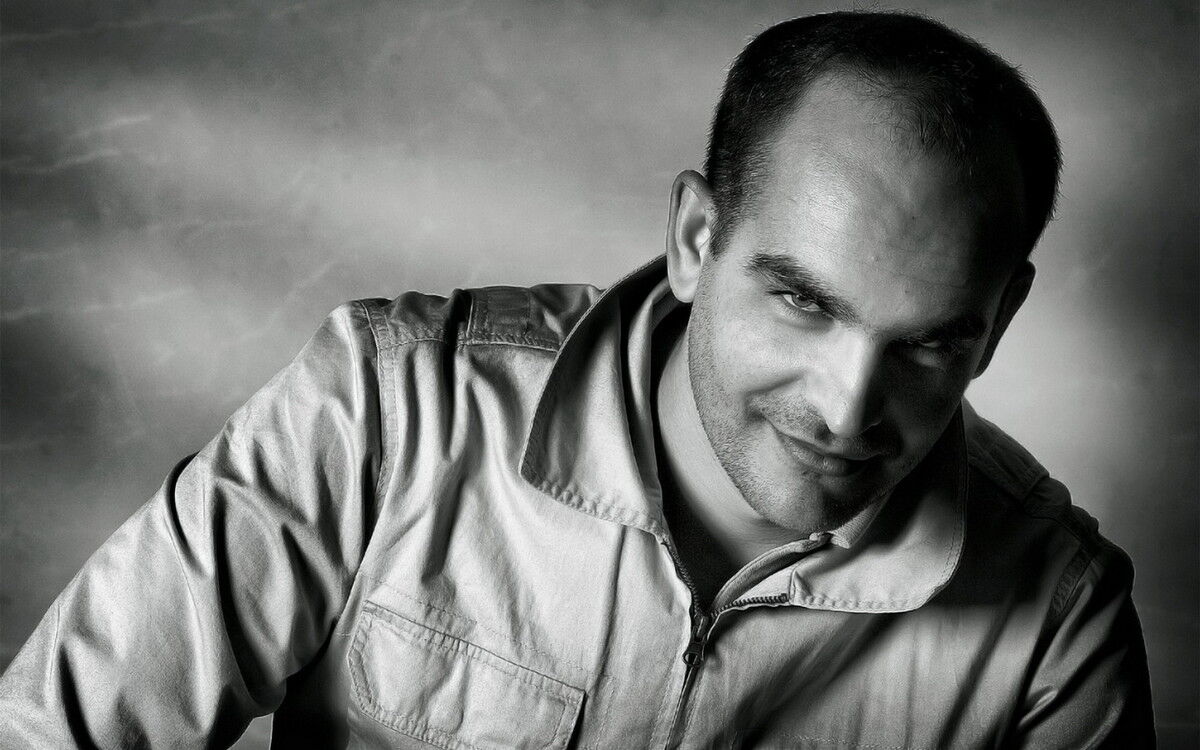 ���� 8316532 ������� Ulugbek, 47 ���, ���� ���������� � ��������