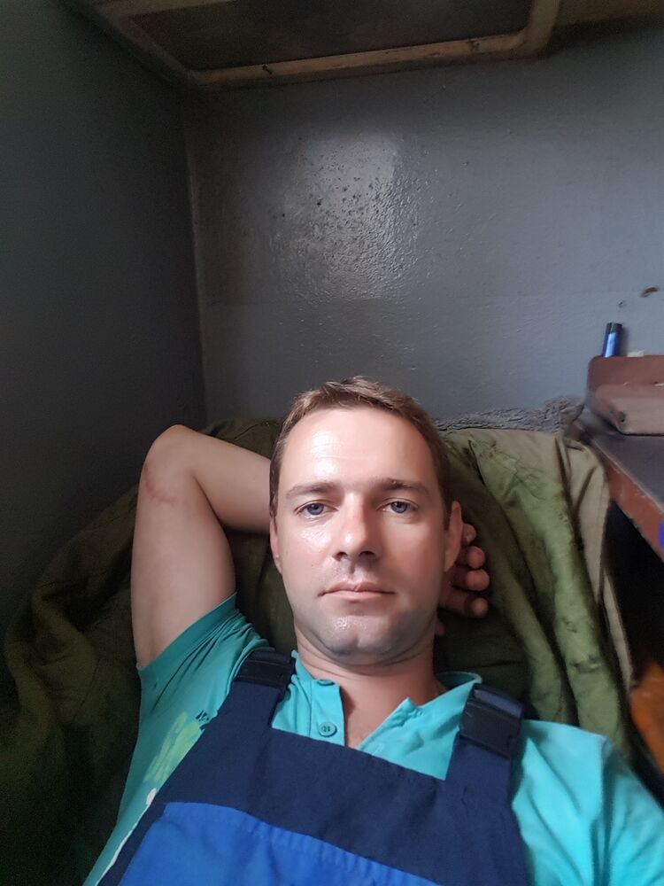 ���������� ����������, ���� ������� ���������, 40 ���, ������������ ��� ����� � ���������, c�������� ���������