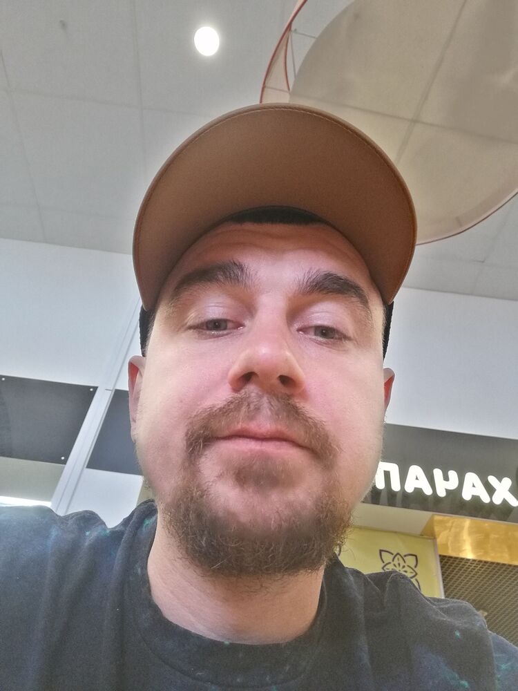 ���� 44850492 ������� �����, 39 ���, ���� ���������� � �������-��-����