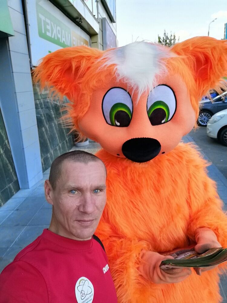 ���������� ������, ���� ������� �������, 49 ���, ������������ ��� ������, ����� � ���������