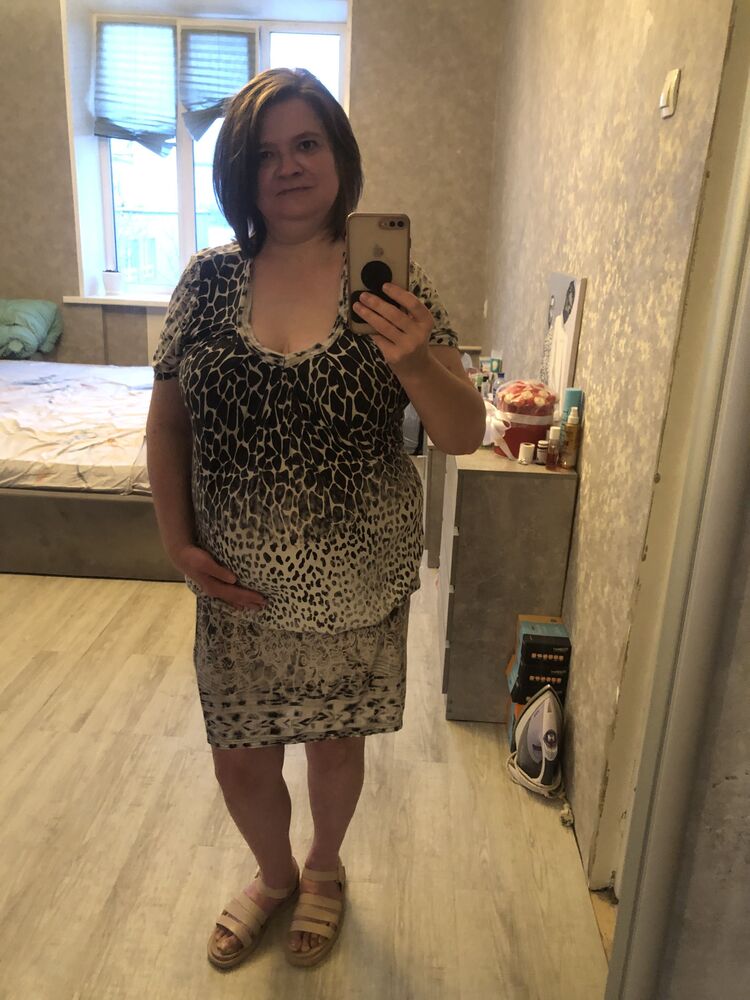 ���������� �����, ���� ������� ��������, 49 ���, ������������ ��� ����� � ���������, c�������� ���������