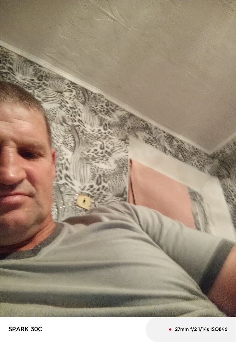  ,   Aleks, 51 ,   ,   