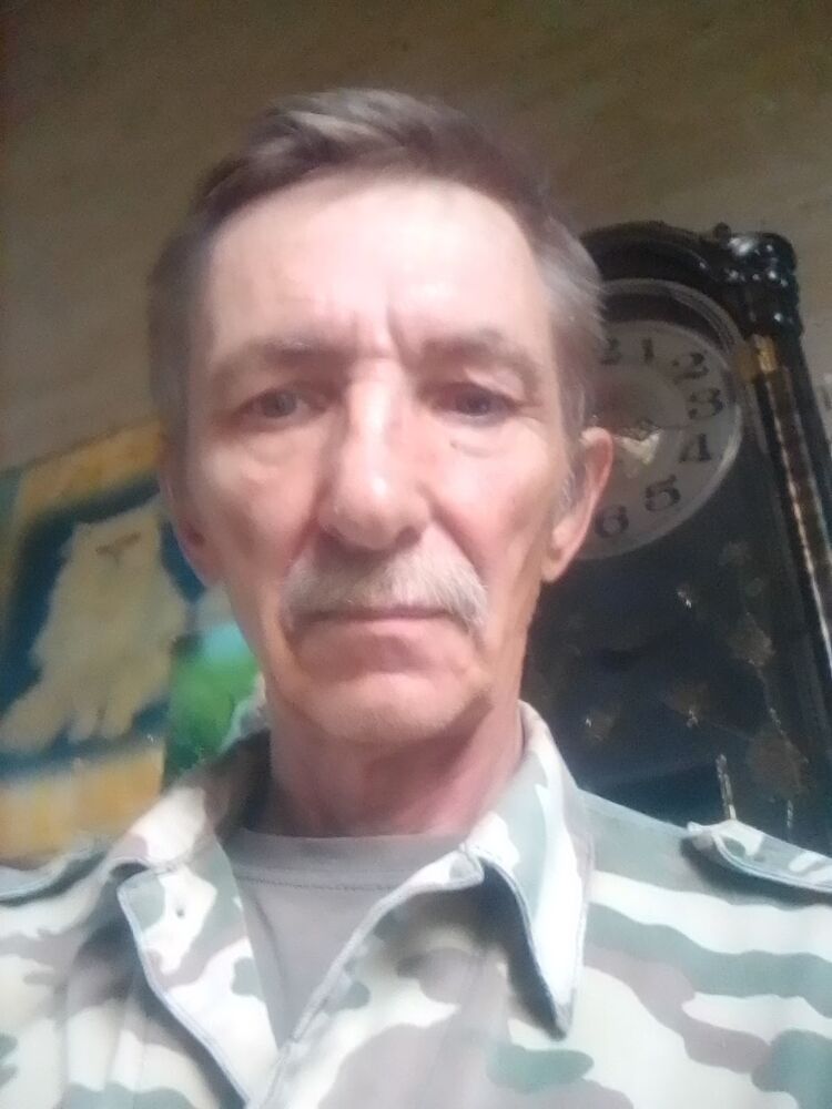 ���� 36088062 ������� �����, 60 ���, ���� ���������� � ������