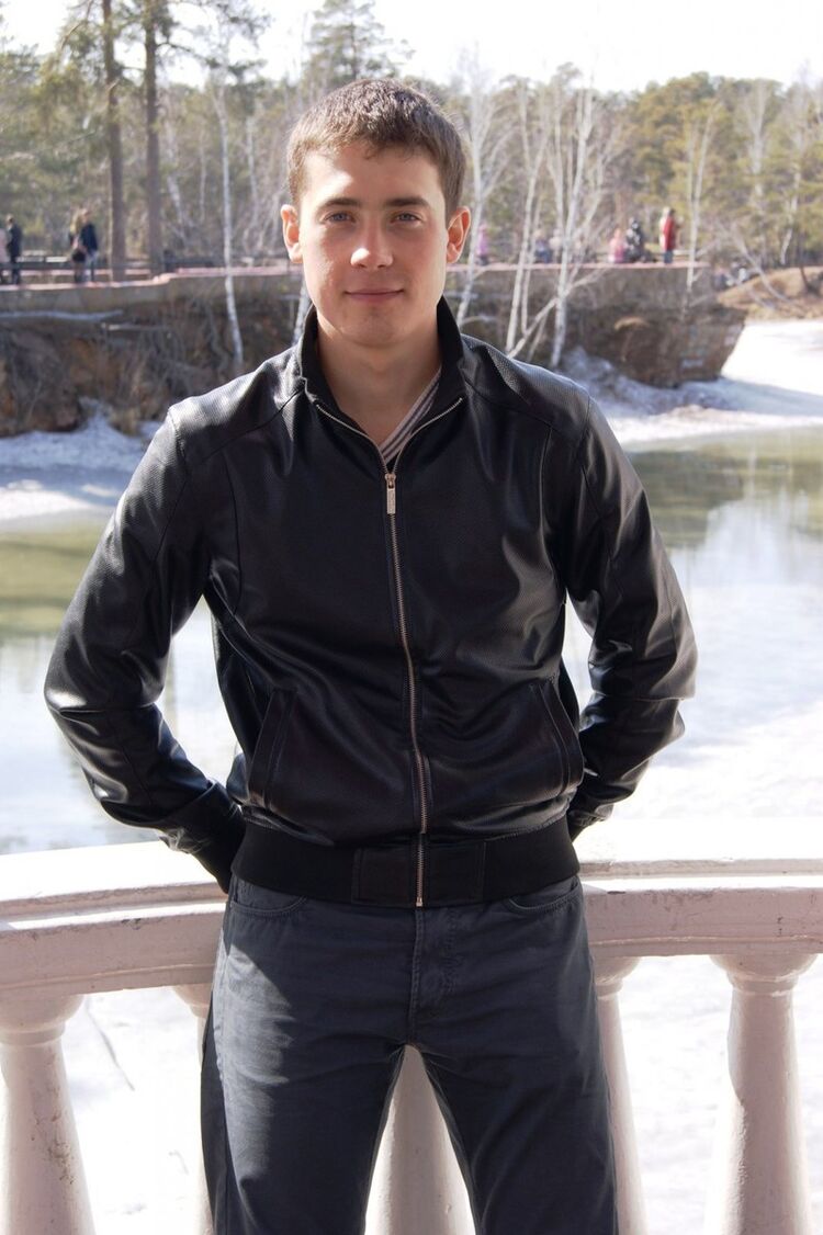 ���������� ������, ���� ����� �������, 25 ���, ������������ ��� ������, ����� � ���������, c�������� ���������