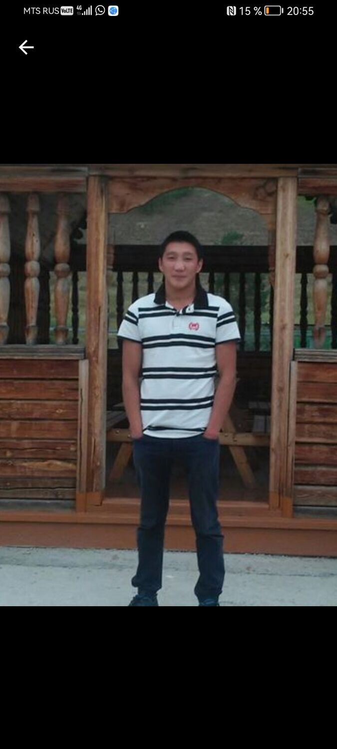 ���� 39395652 ������� �����, 35 ���, ���� ���������� � �������