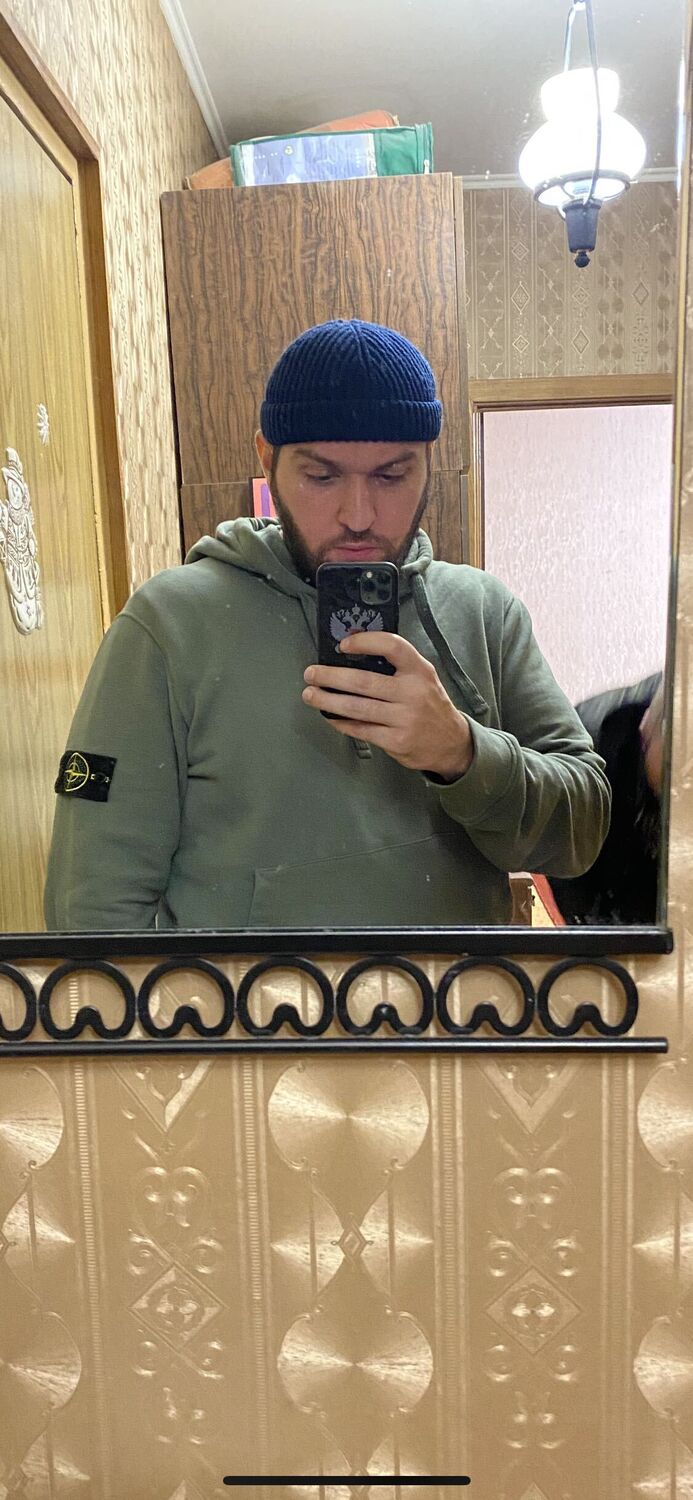 ���������� ������, ���� ������� �����, 36 ���, ������������ ��� ������, ����� � ���������