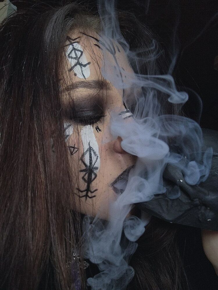 ���������� �����������, ���� ������� ����, 19 ���, ������������ ��� ����� � ���������, c�������� ���������