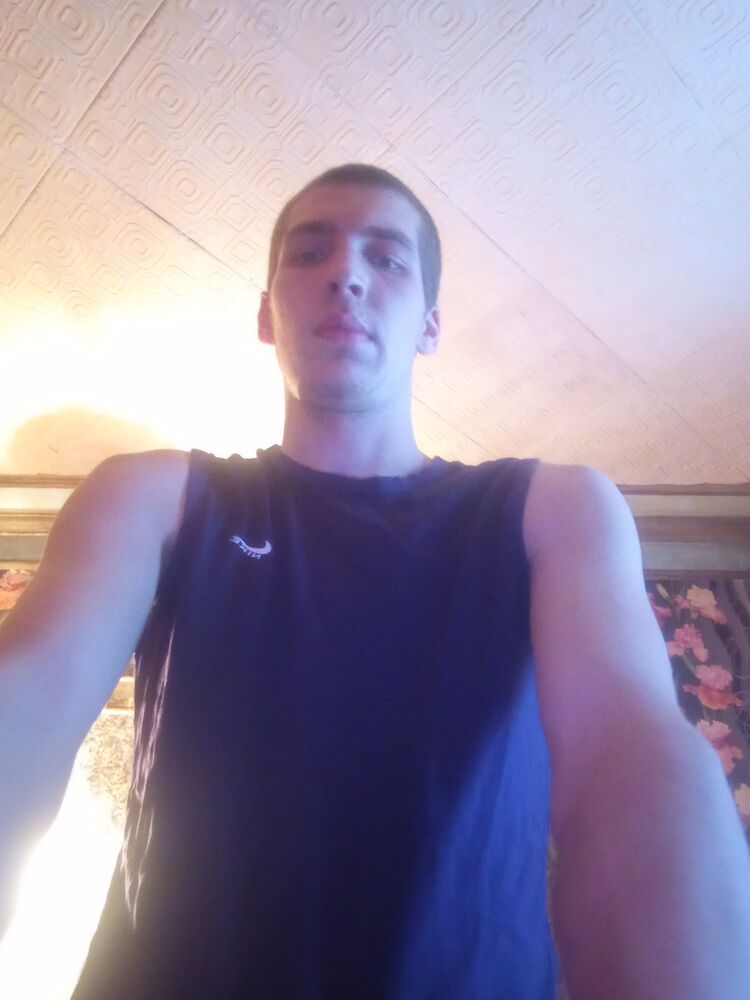 ���� 40978752 ����� Valentin, 23 ����, ���� ���������� � ����������