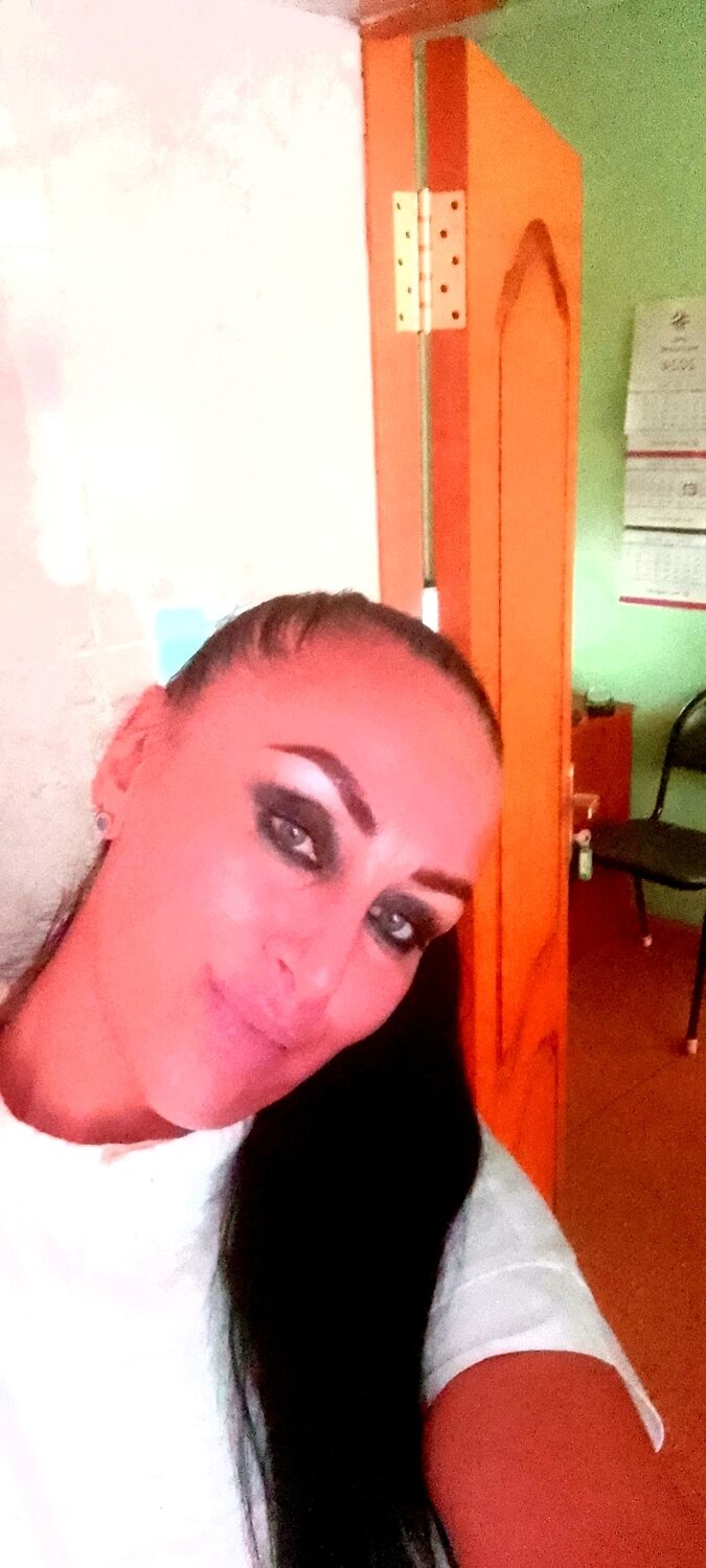  46546232  , 41 ,    