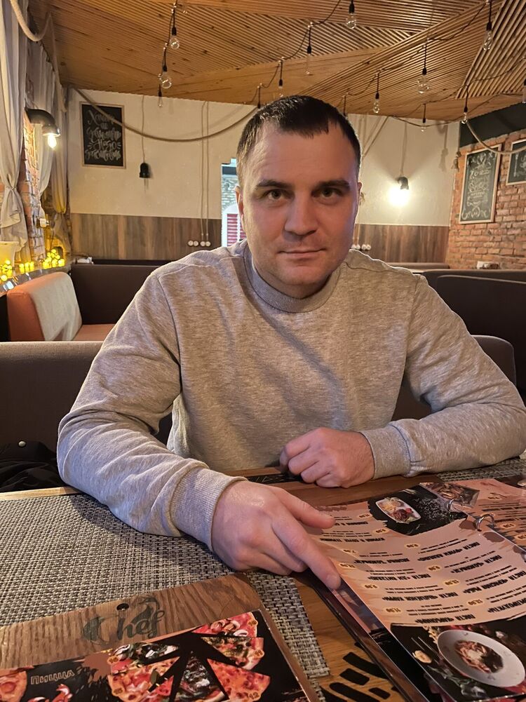 ���� 33193052 ������� ���������, 34 ����, ���� ���������� � ������