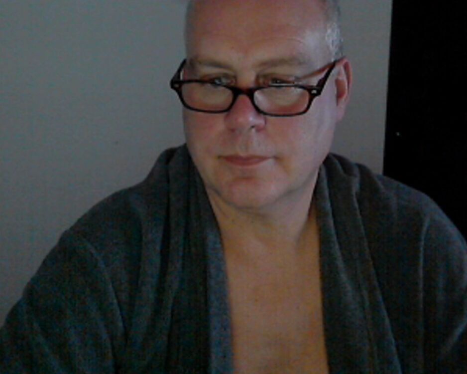  Oostende,   Alain, 58 ,   , 