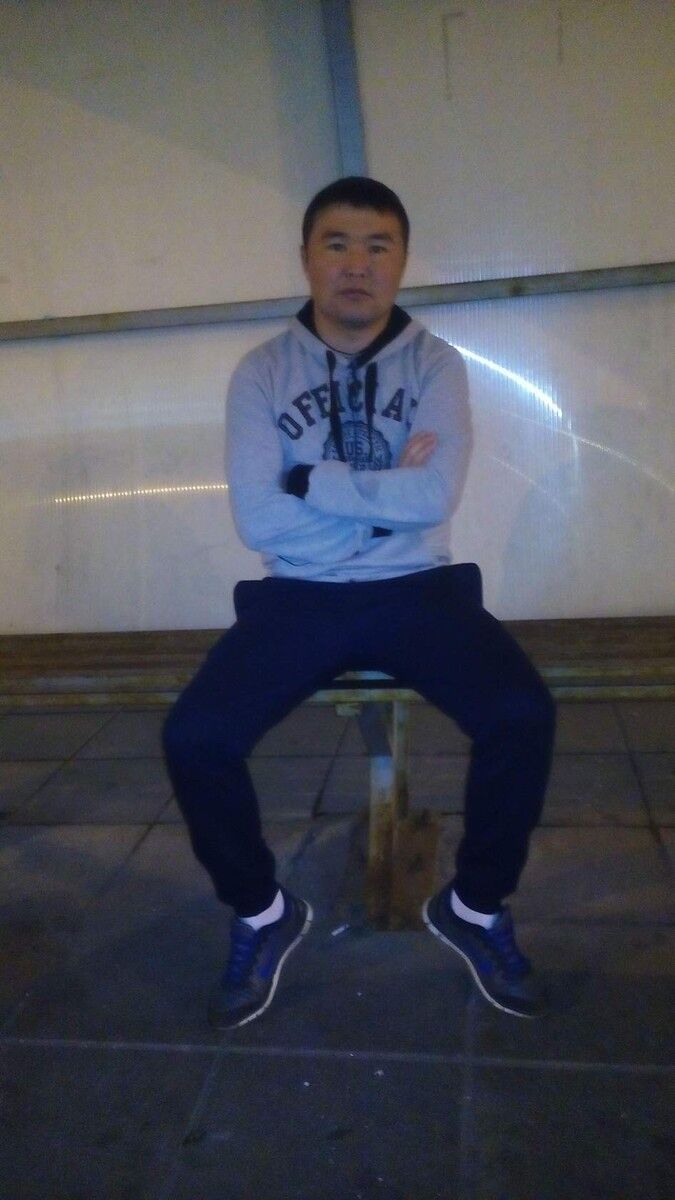  10298962  , 36 ,    
