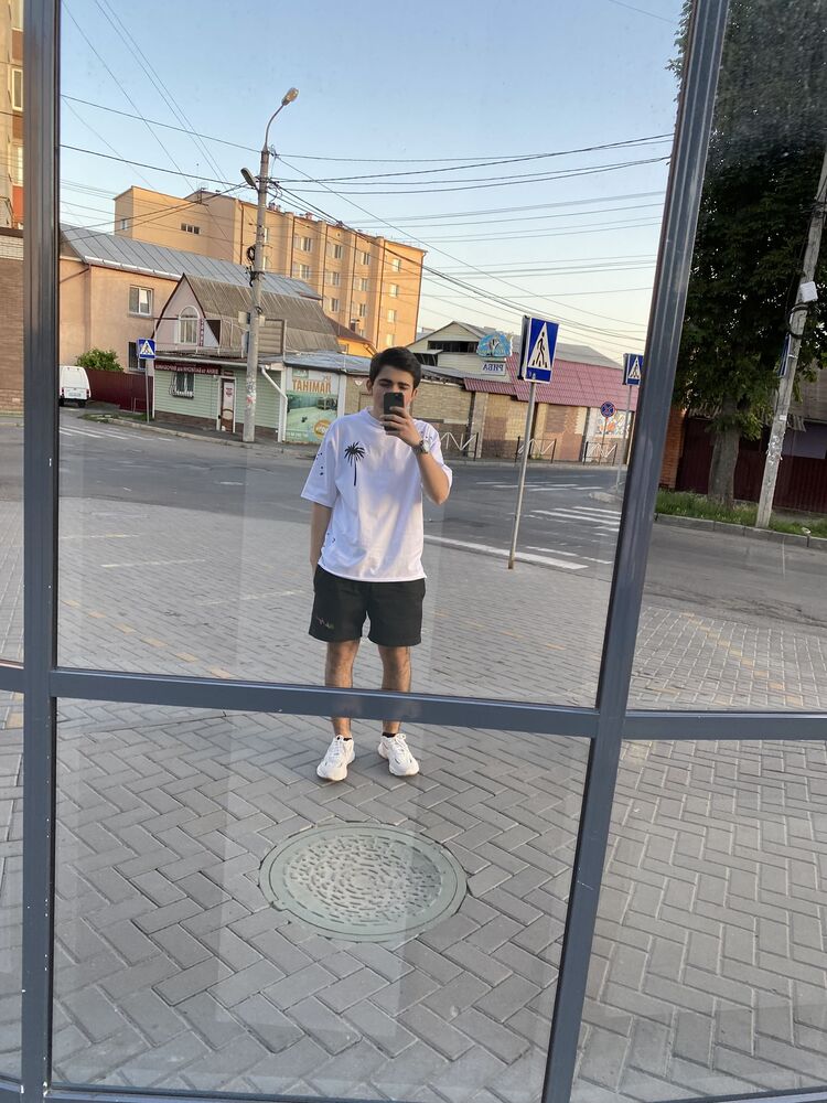  ,   , 25 ,   ,   , 
