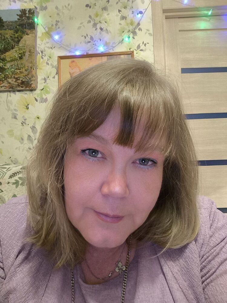 ���� 55048162 ������� ����, 52 ����, ���� ���������� � �������������