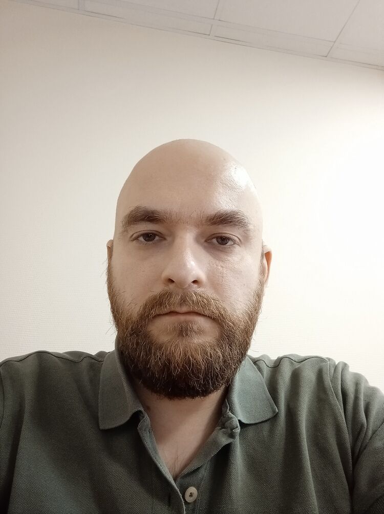 ���� 47862262 ������� �������, 39 ���, ���� ���������� � ������������