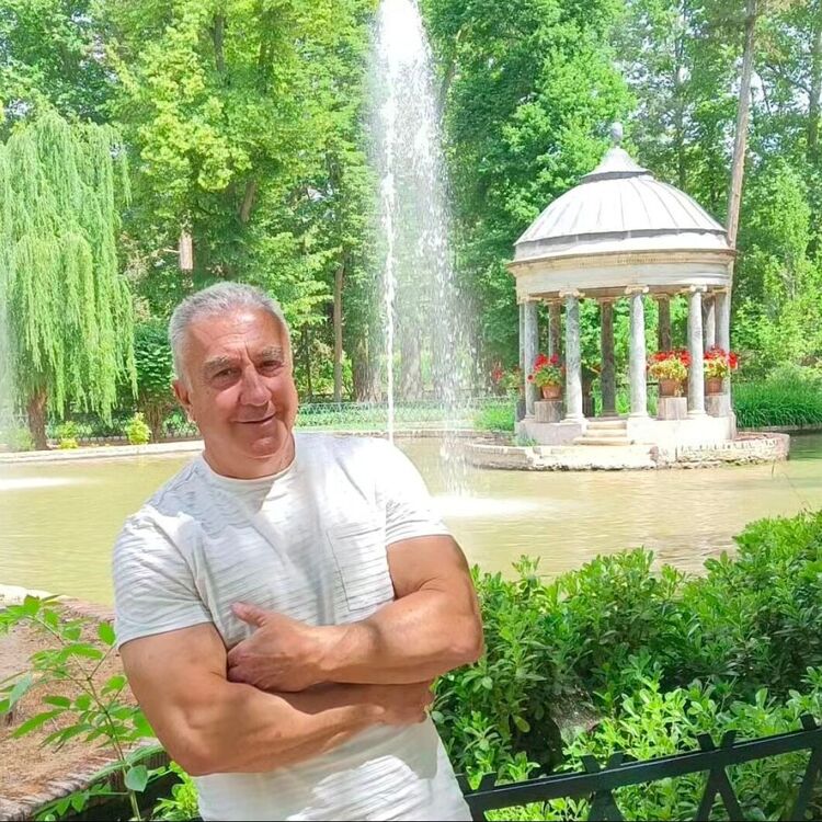  ,   , 60 ,   ,   