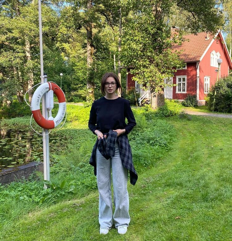 ���� 43697632 ������� ����, 25 ���, ���� ���������� � ������