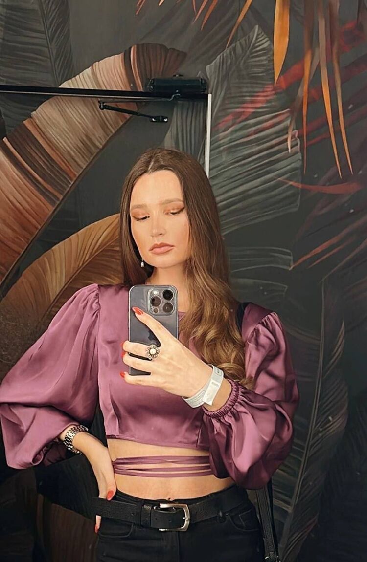 ���� 48743512 ������� ����, 26 ���, ���� ���������� � ������