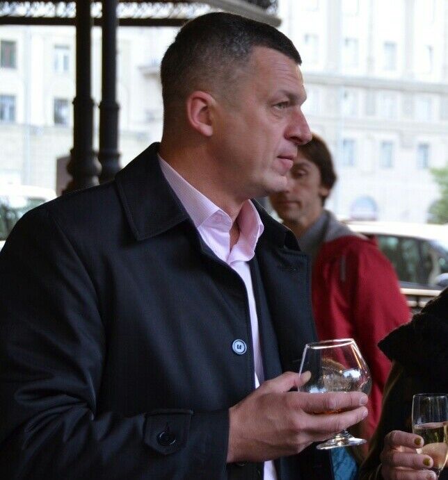 ���������� �����, ���� ������� Egor, 53 ����, ������������ ��� ������, ����� � ���������, c�������� ���������