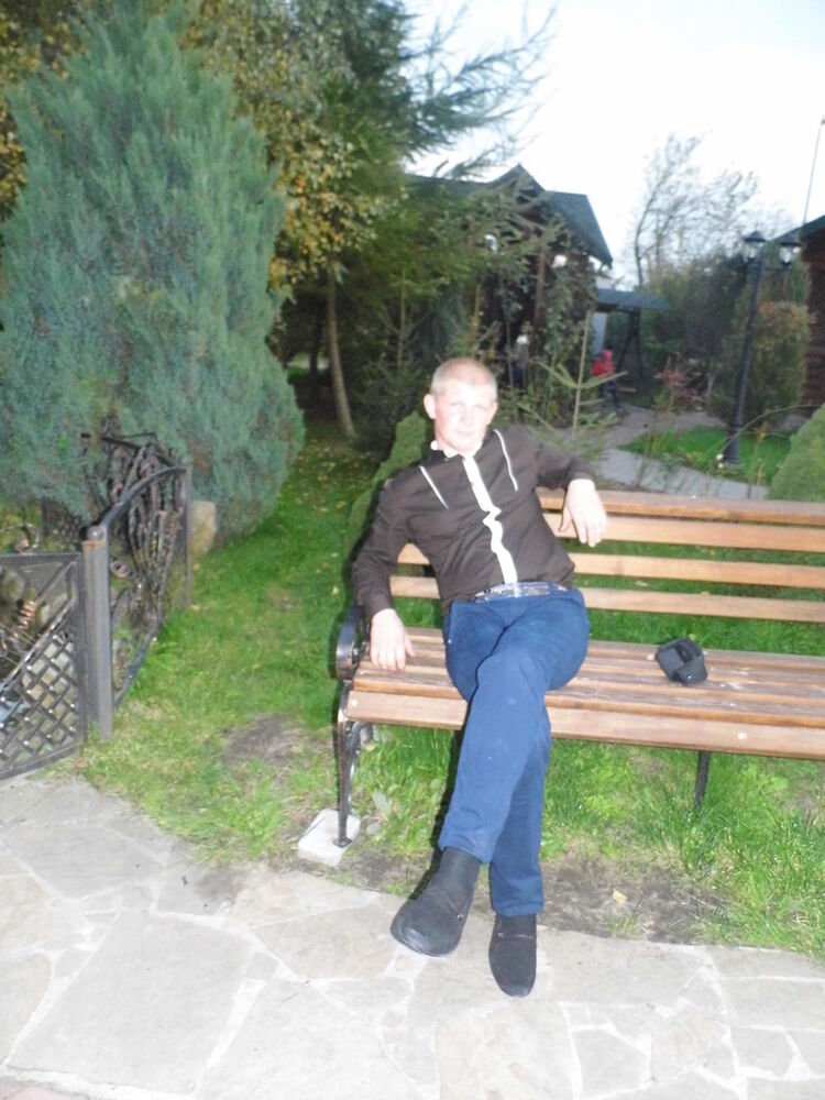  ,   Kilativ, 33 ,   ,   , c 