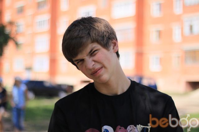 ���� 1125602 ������� ����, 35 ���, ���� ���������� � �����-����������