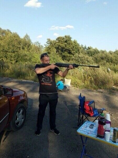 ���������� ��������, ���� ������� �����, 35 ���, ������������ ��� ������, ����� � ���������, c�������� ���������, ���������