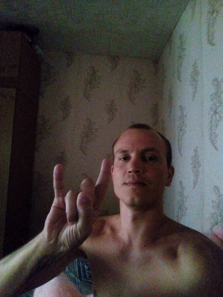 ���� 23823692 ������� �����, 36 ���, ���� ���������� � ���������