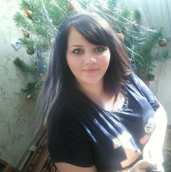  38549192  , 31 ,    