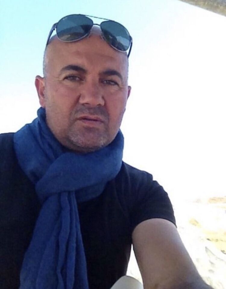  Ulaanbaatar,   , 53 ,   ,   