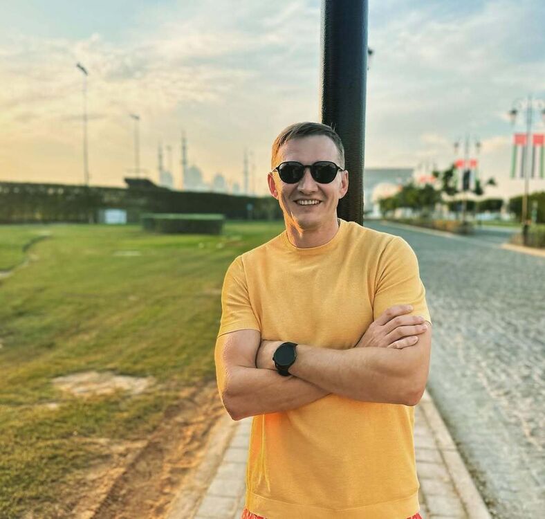 ���� 53699812 ������� �����, 37 ���, ���� ���������� � �����-����������