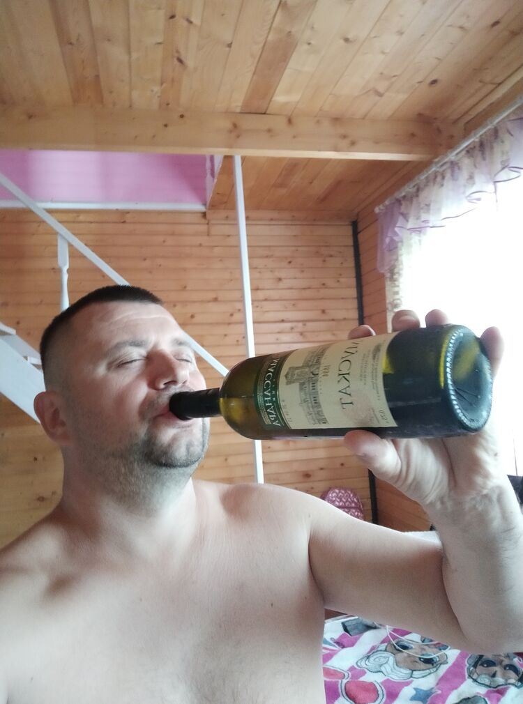 ���������� ������, ���� ������� ������, 40 ���, ������������ ��� ������, ����� � ���������