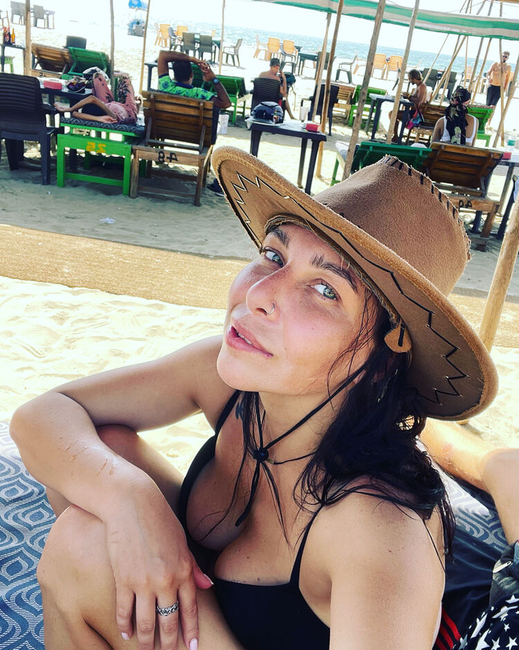 ���� 56251442 ������� Macallan, 32 ����, ���� ���������� � ����������