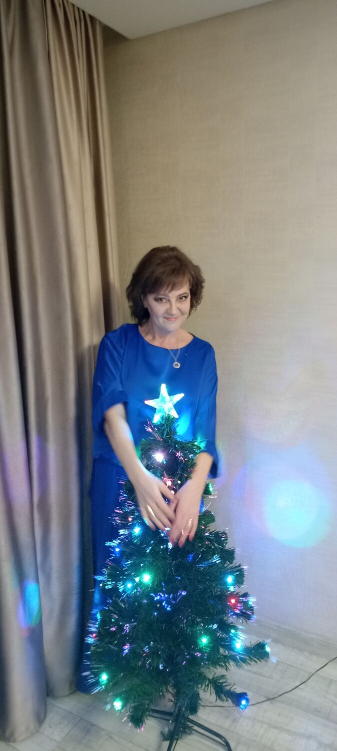 ���� 55358362 ������� ������, 54 ����, ���� ���������� � ����-����������