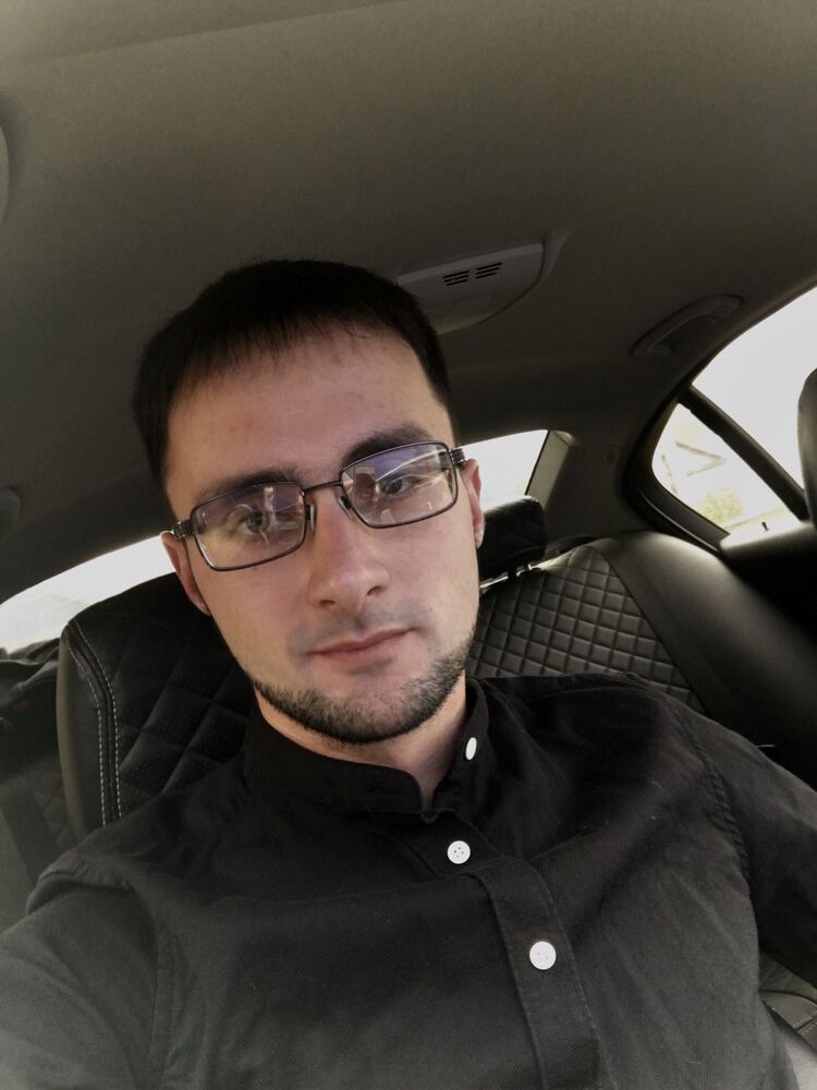  35309142  , 28 ,    